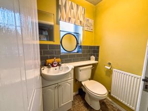 Photo 11- click for photo gallery